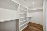 902 Mitchell Rd - Photo 30