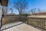 902 Mitchell Rd - Photo 31
