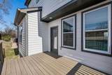 902 Mitchell Rd - Photo 32
