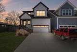 902 Mitchell Rd - Photo 35