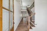 902 Mitchell Rd - Photo 5