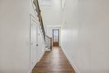 902 Mitchell Rd - Photo 6