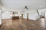 902 Mitchell Rd - Photo 8