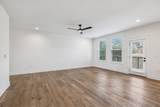 902 Mitchell Rd - Photo 10