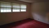 705 Emily Dr - Photo 11