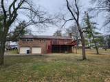 705 Emily Dr - Photo 3