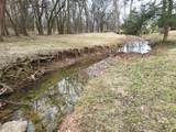705 Emily Dr - Photo 23