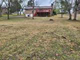 705 Emily Dr - Photo 5