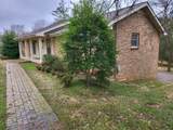 705 Emily Dr - Photo 6