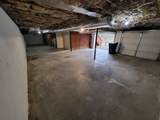 705 Emily Dr - Photo 7