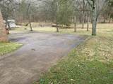 705 Emily Dr - Photo 8