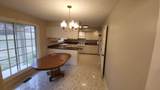 705 Emily Dr - Photo 9