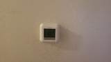 705 Emily Dr - Photo 10
