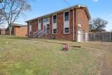 311 Donna Dr - Photo 2