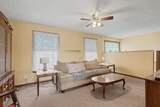 311 Donna Dr - Photo 11
