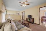 311 Donna Dr - Photo 12