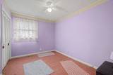 311 Donna Dr - Photo 13