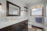 311 Donna Dr - Photo 14