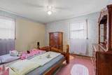 311 Donna Dr - Photo 15