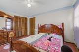 311 Donna Dr - Photo 16