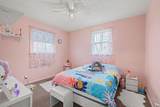 311 Donna Dr - Photo 17