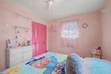 311 Donna Dr - Photo 18
