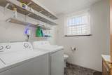 311 Donna Dr - Photo 19
