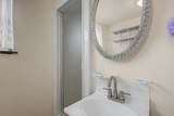 311 Donna Dr - Photo 20
