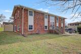 311 Donna Dr - Photo 3
