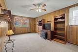 311 Donna Dr - Photo 21