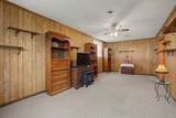 311 Donna Dr - Photo 22