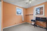 311 Donna Dr - Photo 23
