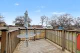 311 Donna Dr - Photo 24