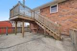 311 Donna Dr - Photo 25