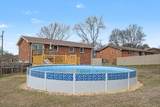 311 Donna Dr - Photo 26