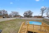 311 Donna Dr - Photo 27