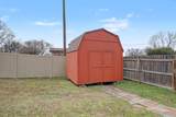 311 Donna Dr - Photo 28