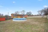 311 Donna Dr - Photo 29
