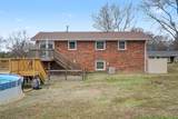 311 Donna Dr - Photo 30