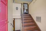 311 Donna Dr - Photo 5