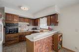 311 Donna Dr - Photo 6