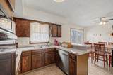 311 Donna Dr - Photo 7