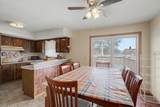 311 Donna Dr - Photo 8