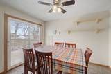 311 Donna Dr - Photo 9