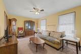 311 Donna Dr - Photo 10