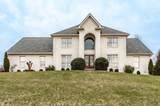 100 Loch Leven Way - Photo 1