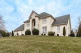100 Loch Leven Way - Photo 2