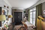 100 Loch Leven Way - Photo 11