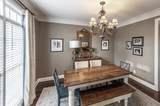 100 Loch Leven Way - Photo 12