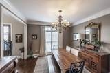 100 Loch Leven Way - Photo 13